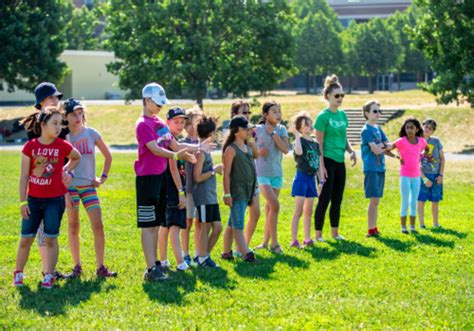 ottawa city recreation|Courses and camps .